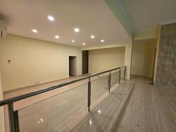 Shelford View (D11), Condominium #595067541